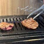 生ホルモン処 おさむちゃん。 - 