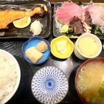 魚亥子 - 