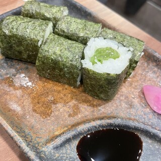 立ち呑み 庶民_1