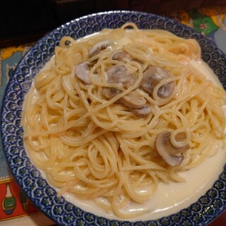 ハンターラストラーダ_0