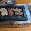 大阪焼肉・ホルモン ふたご 浦和店