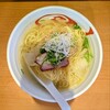 季風軒 - トップヴィユー