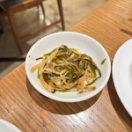 鼎泰豐 - 