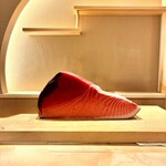 すし割烹悠水 - 