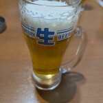 濱松劇場 濱松本店 - 