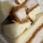 肉のハナマサ - 