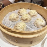 鼎泰豐 - 