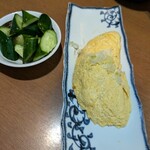 濱松劇場 濱松本店