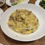 鼎泰豐 - 