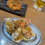 濱松劇場 濱松本店