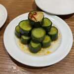 鼎泰豐 - 