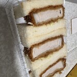 肉のハナマサ - 料理写真: