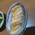 はままつ劇場 - 料理写真: