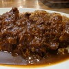 キッチン 谷沢 - 