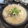 麺屋はし本