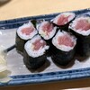 ちんや - 