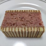 村岡屋  - 