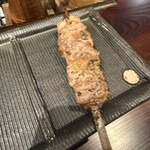 焼鳥 みどり - 
