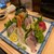 きらく - 料理写真: