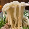 うどん兎屋