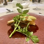 ダブルツリーbyヒルトン大阪城 - 