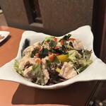 居心家 千葉店 - 