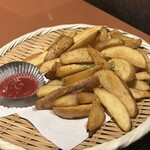 居心家 千葉店 - 