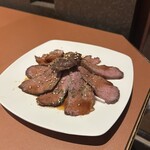 居心家 千葉店 - 