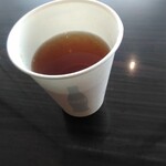 原信 - ドリンク写真:砂糖おおめ