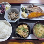 くいものや 輪 - 