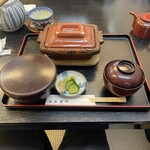 北御門 諫早本店 - 