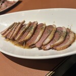 居心家 千葉店 - 