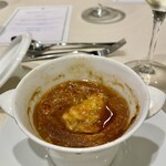 ダブルツリーbyヒルトン大阪城 - 