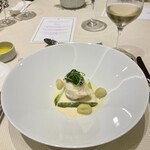 ダブルツリーbyヒルトン大阪城 - 