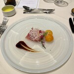 ダブルツリーbyヒルトン大阪城 - 