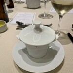 ダブルツリーbyヒルトン大阪城 - 