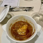 ダブルツリーbyヒルトン大阪城 - 