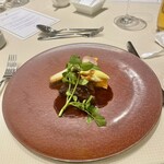 ダブルツリーbyヒルトン大阪城 - 