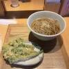 蕎麦いまゐ 南青山店