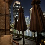 グランド キッチン - 