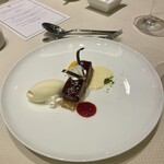 ダブルツリーbyヒルトン大阪城 - 