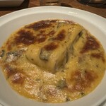 グランド キッチン - 