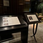 グランド キッチン - 