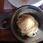 らーめん芝浜 - 