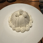 グランド キッチン - 