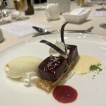 ダブルツリーbyヒルトン大阪城 - 