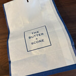 THE BUTTER & SCONE ASHIYA - 
