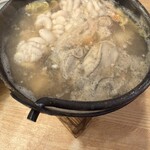 味福 - 