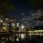 グランド キッチン - 