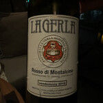 グランド キッチン - 